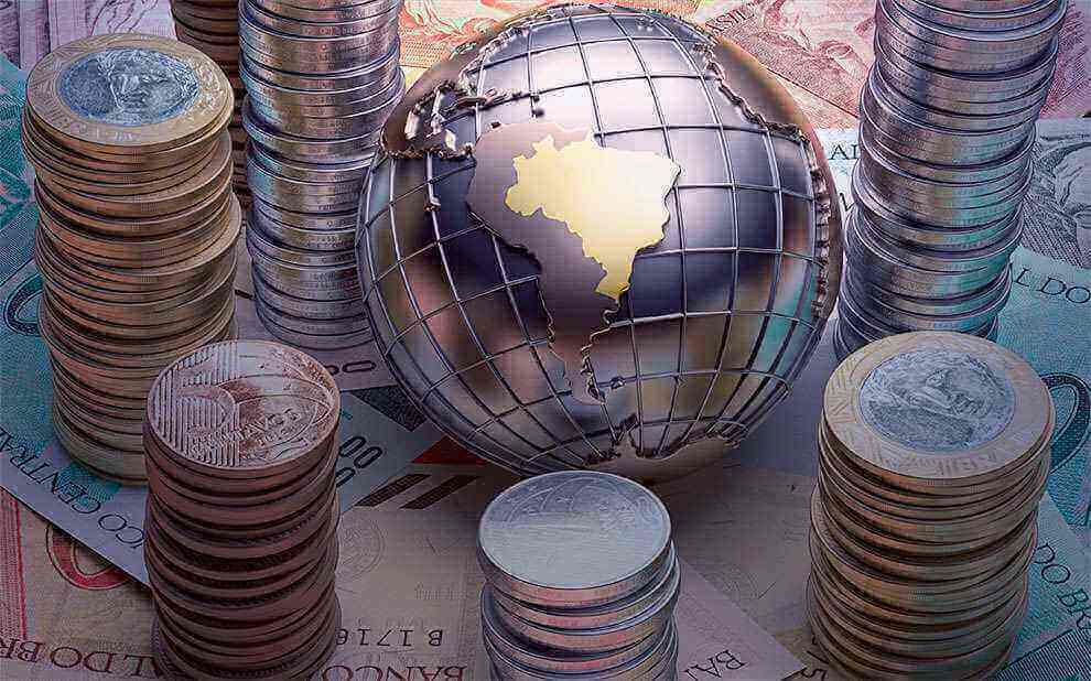 O que é Quantitative Easing e Quantitative Tightening?