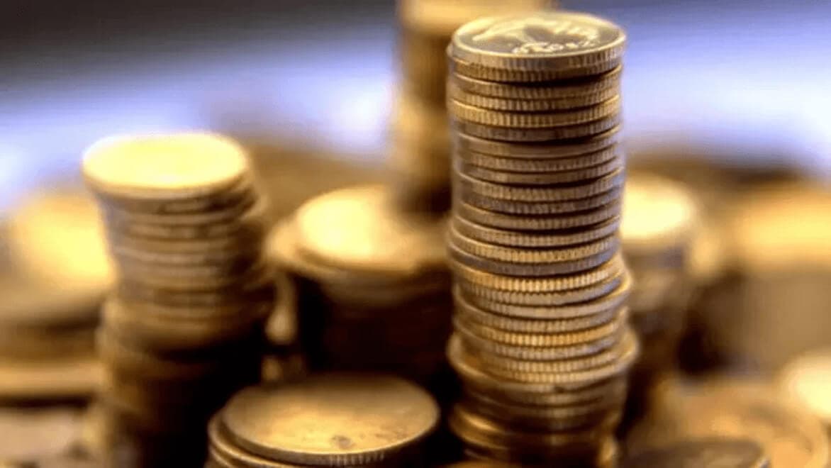 Qual a diferença entre ADR e BDR?