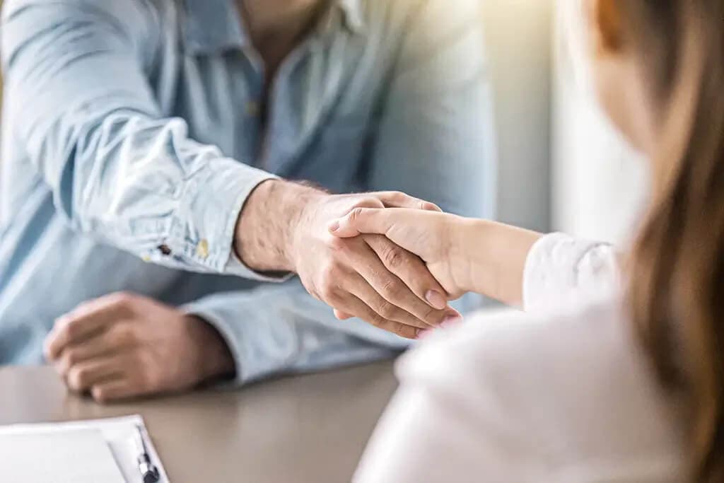 O que é venda casada e venda cruzada?