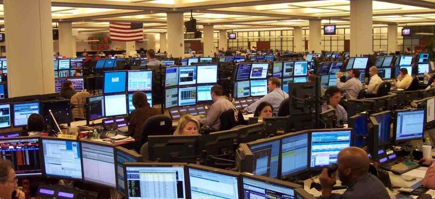 Seja aprovado na certificação PQO B³