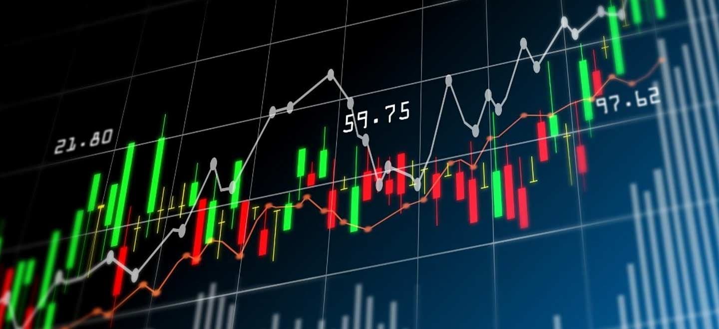 O que é mercado futuro?