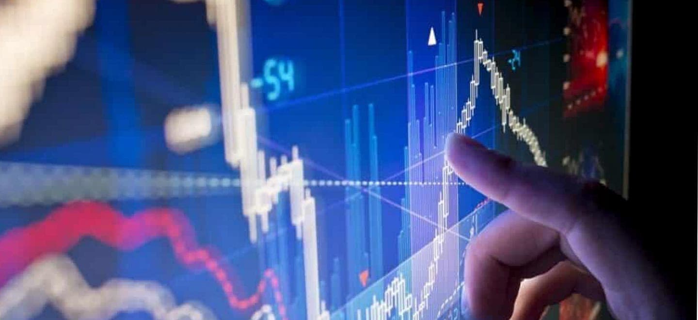 O que é mercado a termo?