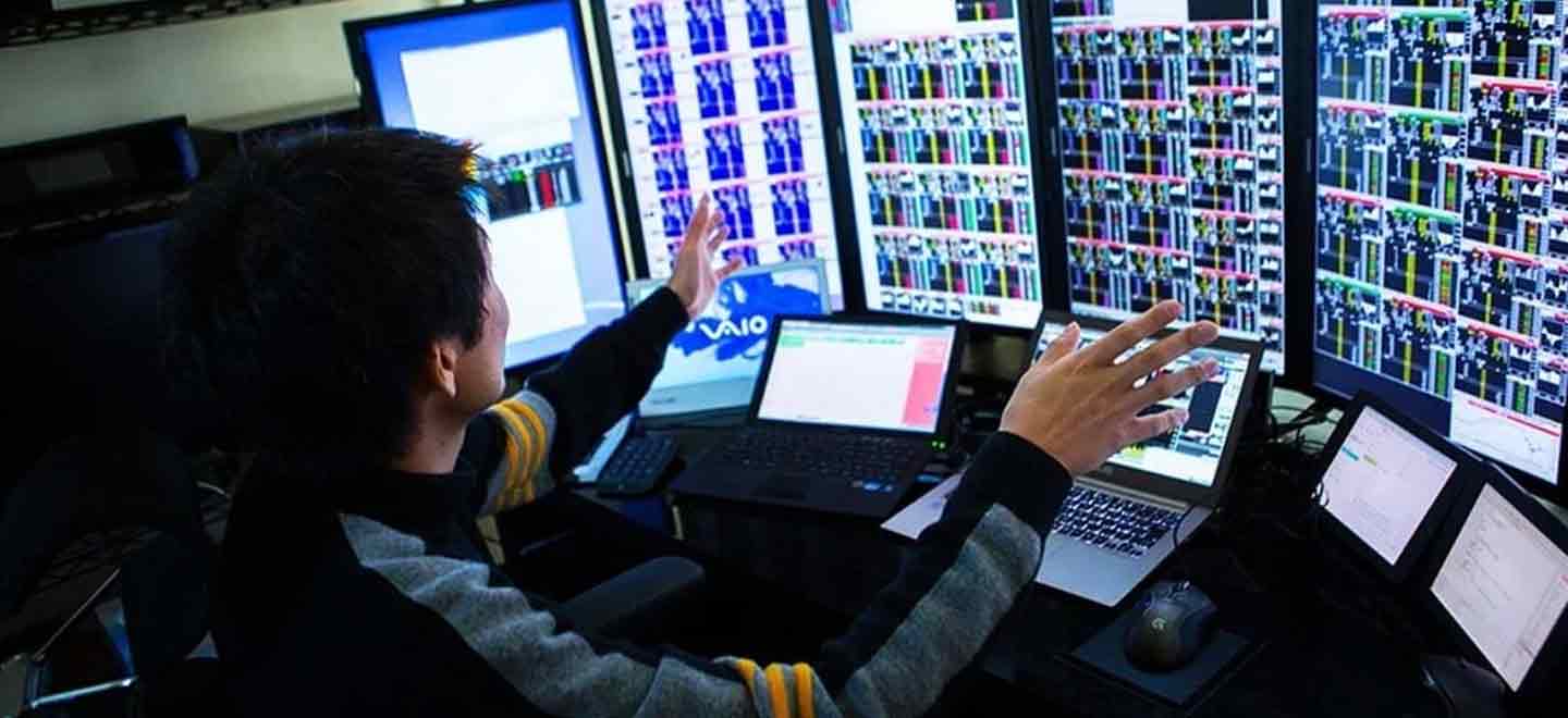 O que é Libor?