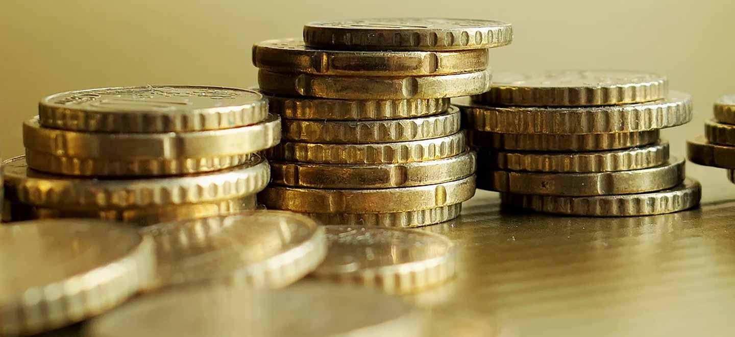 Sistema Financeiro Nacional: o que é?