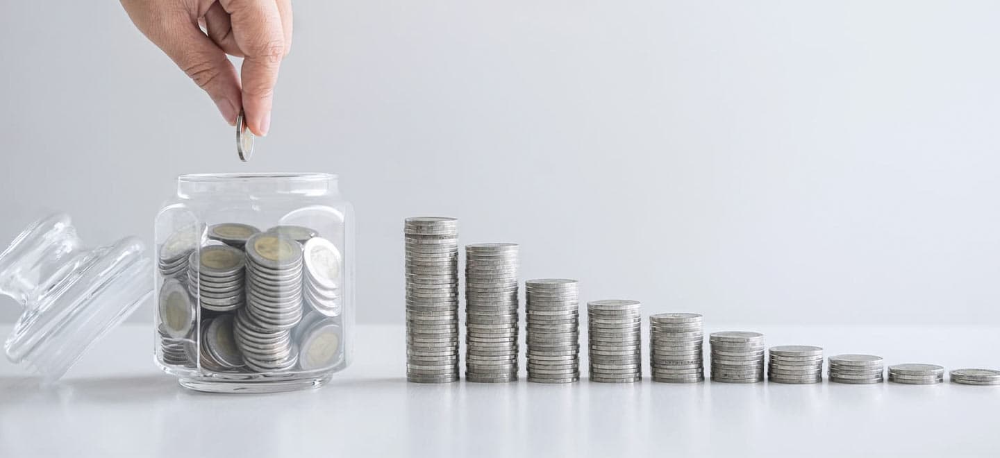 COE: o que é e como funciona?