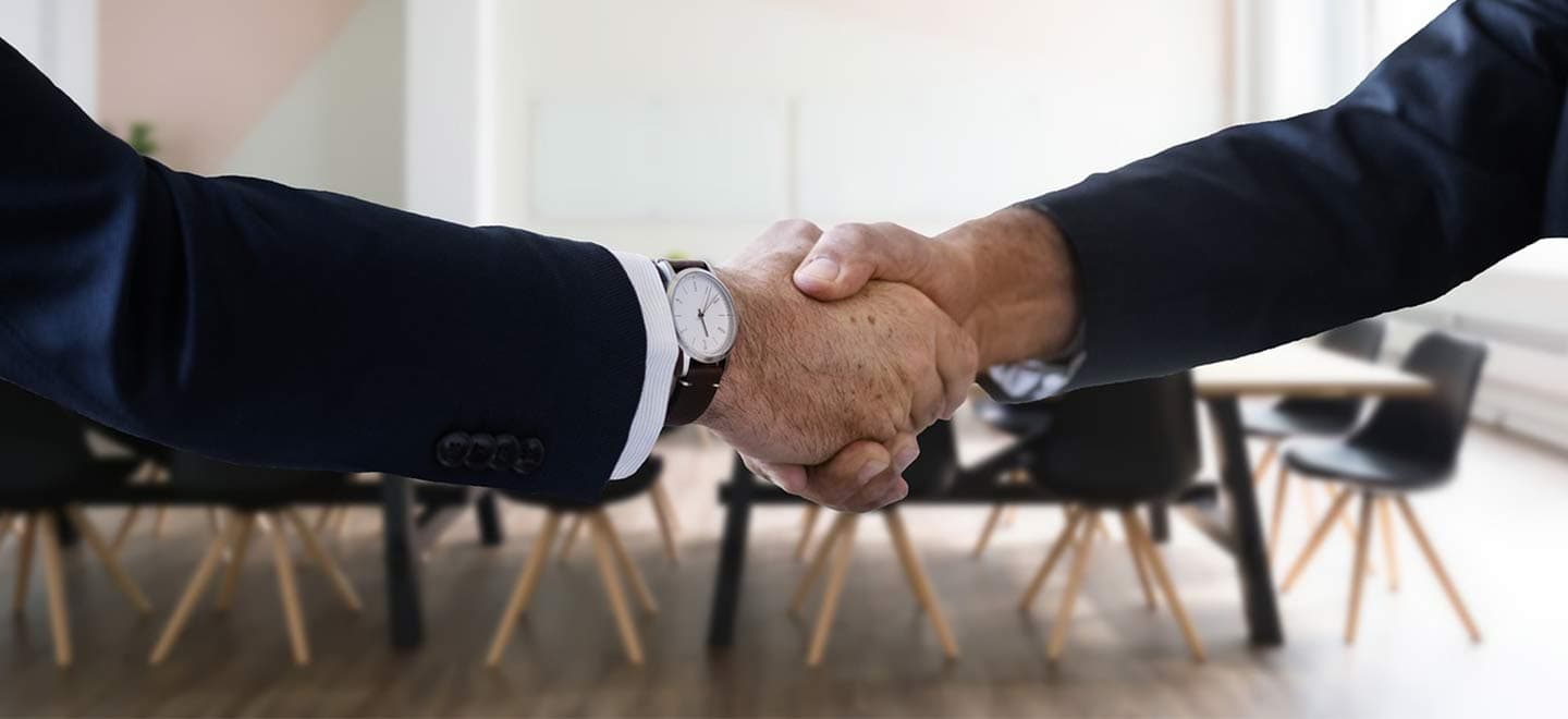 Entrevista de emprego: como se preparar e se destacar?