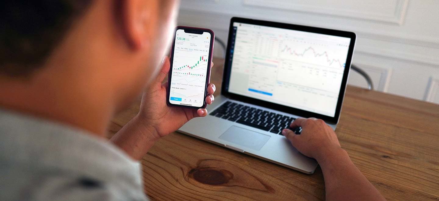 API: o que é e como funciona?