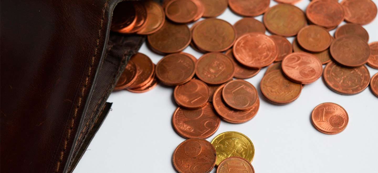 Status Quo: o que é e como impacta os investimentos?