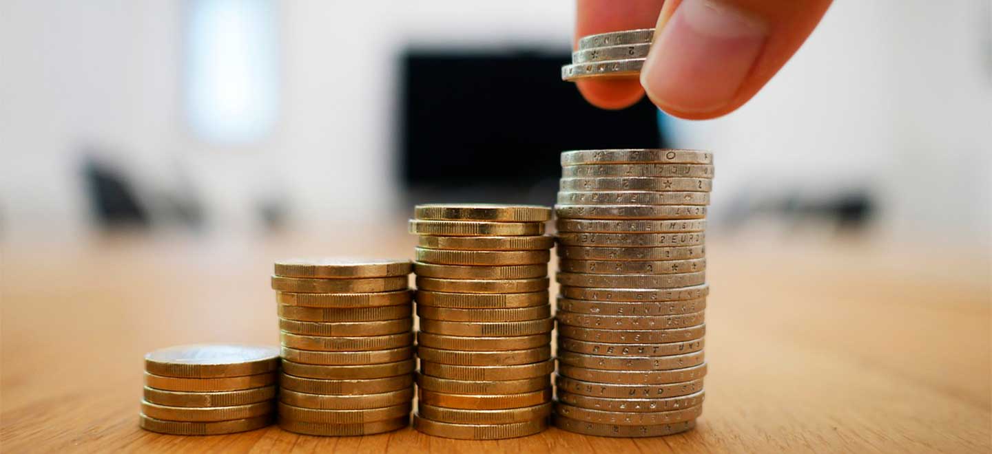 Taxa Selic caiu: qual o impacto na economia?