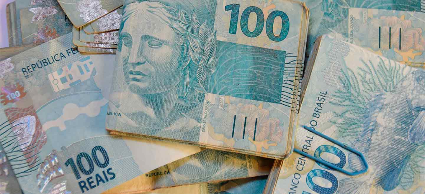 Drex ou PIX: entenda a diferença entre ambos