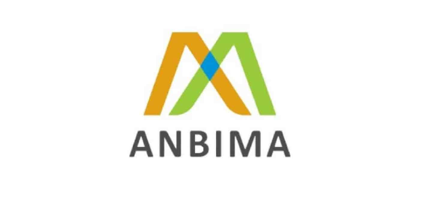 ANBIMA reduz o valor das suas provas
