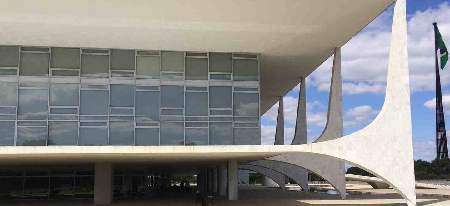 Novo arcabouço fiscal é sancionado com vetos nesta semana