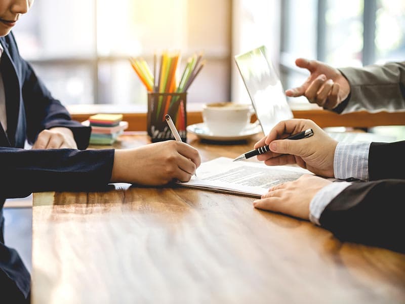 Fim das certificações? Tudo sobre as certificações ANBIMA